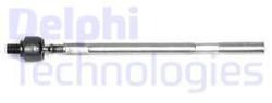 DELPHI Bieleta de directie DELPHI TA1503 (TA1503)