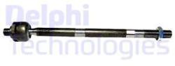 DELPHI Bieleta de directie DELPHI TA2049 (TA2049)