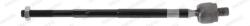 Moog Bieleta de directie MOOG HY-AX-2628 (HY-AX-2628)