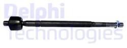 DELPHI Bieleta de directie DELPHI TA2059 (TA2059)