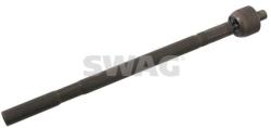 SWAG Bieleta de directie SWAG 62 92 9625 (62 92 9625)