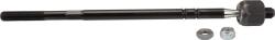 TRW Bieleta de directie TRW JAR129 (JAR129)