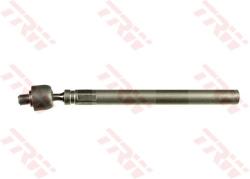 TRW Bieleta de directie TRW JAR1325 (JAR1325)