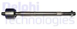 DELPHI Bieleta de directie DELPHI TA1829 (TA1829)