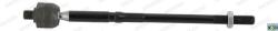 Moog Bieleta de directie MOOG FD-AX-7388 (FD-AX-7388)