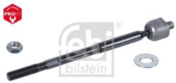 Febi Bilstein Bieleta de directie FEBI BILSTEIN ProKit 43202 (43202)