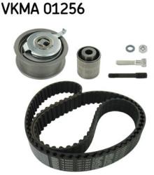 SKF Set curea de distributie SKF VKMA 01256 (VKMA 01256) - automobilus