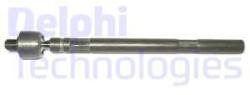 DELPHI Bieleta de directie DELPHI TA2008 (TA2008)