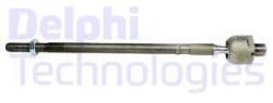 DELPHI Bieleta de directie DELPHI TA2613 (TA2613)