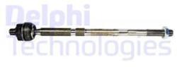 DELPHI Bieleta de directie DELPHI TA2413 (TA2413)