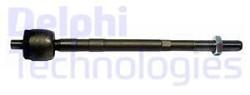 DELPHI Bieleta de directie DELPHI TA1998 (TA1998)