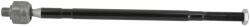 Moog Bieleta de directie MOOG FD-AX-3388 (FD-AX-3388)