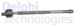 DELPHI Bieleta de directie DELPHI TA1785 (TA1785)