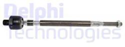 DELPHI Bieleta de directie DELPHI TA2374 (TA2374)