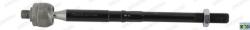 Moog Bieleta de directie MOOG FD-AX-3957 (FD-AX-3957)