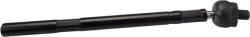TRW Bieleta de directie TRW JAR173 (JAR173)