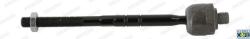 Moog Bieleta de directie MOOG ME-AX-2266 (ME-AX-2266)