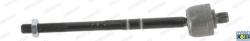 Moog Bieleta de directie MOOG ME-AX-5674 (ME-AX-5674)