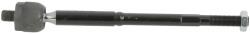 Moog Bieleta de directie MOOG TO-AX-2975 (TO-AX-2975)