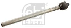 Febi Bilstein Bieleta de directie FEBI BILSTEIN 17768 (17768)