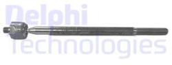 DELPHI Bieleta de directie DELPHI TA1587 (TA1587)
