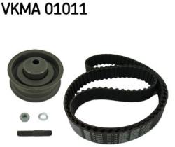 SKF Set curea de distributie SKF VKMA 01011 (VKMA 01011) - automobilus