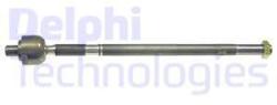 DELPHI Bieleta de directie DELPHI TA1765 (TA1765)