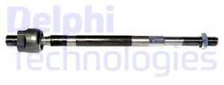 DELPHI Bieleta de directie DELPHI TA2088 (TA2088)