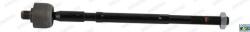Moog Bieleta de directie MOOG RE-AX-0858 (RE-AX-0858)