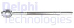 DELPHI Bieleta de directie DELPHI TA1807 (TA1807)