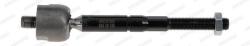 Moog Bieleta de directie MOOG FD-AX-15989 (FD-AX-15989)