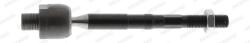 Moog Bieleta de directie MOOG SZ-AX-13853 (SZ-AX-13853)