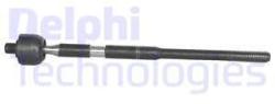 DELPHI Bieleta de directie DELPHI TA1610 (TA1610)