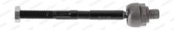 Moog Bieleta de directie MOOG VO-AX-15836 (VO-AX-15836)