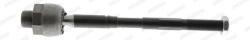 Moog Bieleta de directie MOOG TO-AX-15168 (TO-AX-15168)