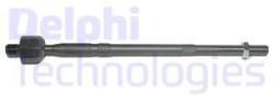 DELPHI Bieleta de directie DELPHI TA2000 (TA2000)