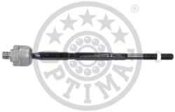 OPTIMAL Bieleta de directie OPTIMAL G2-005 (G2-005)