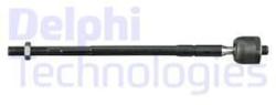 DELPHI Bieleta de directie DELPHI TA2620 (TA2620)