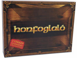 honfoglalo