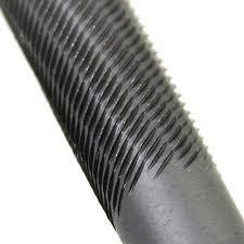 Oregon Пила обла за заточване на верига D4.8mm, OREGON (70503)