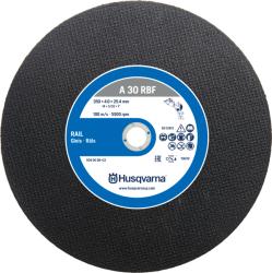  абразивен диск 400 (504001003)