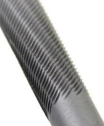 Oregon Пила обла за заточване на верига D4.0mm, OREGON (70504)