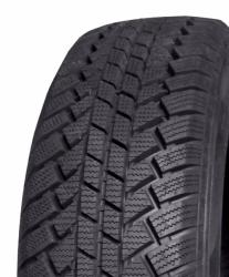 Infinity INF-059 205/65 R16 107/105R