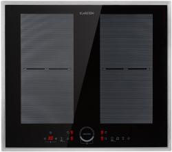 Klarstein Delicatessa 60 Prime S Főzőlap