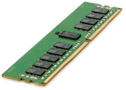 HP 128GB DDR4 2933MHz P11040-B21