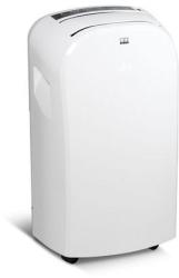REMKO MKT 255 Eco