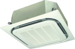 Daikin FWC09 BT