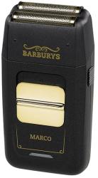 Barburys Marco Borotva