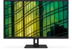 AOC Q32E2N