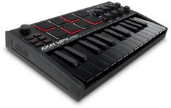 AKAI AKAI MPK mini MK3 Black (CAKA132)